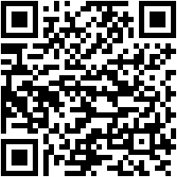 Screen Draw Screenshot Pro